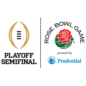 Tournament of Roses logo